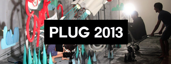 PLUG Festival